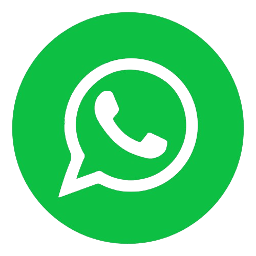whatsapp-icon