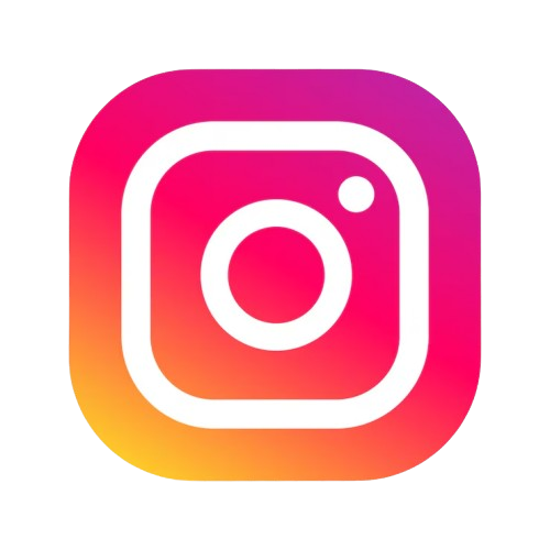 whatsapp-icon