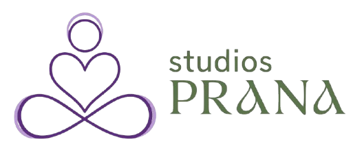 Prana Studios
